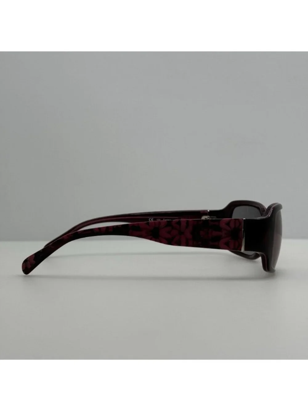 Kate Spade Freda/s JRSY6 Eyeglasses Eye Glasses Frames 54-17-130